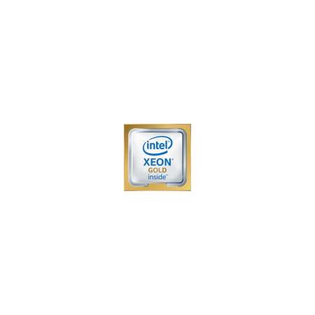 HPE Xeon P24472-B21 - Intel Xeon? Gold - LGA 3647 (Socket P) - 14 nm - Intel - 6246R - 3,4 GHz (3.4GHz/16-core/205W) Processor Kit for HPE ProLiant DL380 Gen10