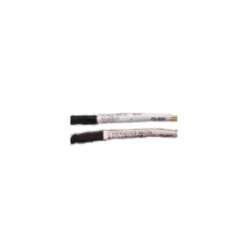 HPE DL360 Gen10 GPU CPU1 v2 Cbl - Rack - HPE DL360 Gen10 - 25,4 mm - 177,8 mm - 38,1 mm - 540 g Cable Kit