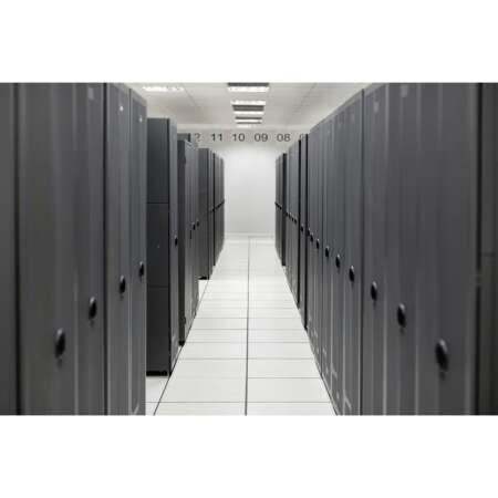 HPE P47394-B21 - 177,8 mm - 793,7 mm - 314,4 mm - 6,48 kg ProLiant ML350/ML110 Gen11 T/R Conversion Kit