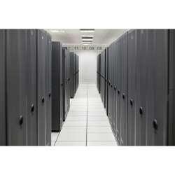 HPE P47394-B21 - 177,8 mm - 793,7 mm - 314,4 mm - 6,48 kg ProLiant ML350/ML110 Gen11 T/R Conversion Kit