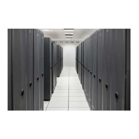 HPE P49694-B21 - 241,3 mm - 95,3 mm - 196,9 mm - 1,14 kg ProLiant ML350 Gen11 Internal RDX Support Kit