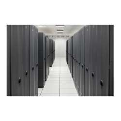 HPE P49694-B21 - 241,3 mm - 95,3 mm - 196,9 mm - 1,14 kg ProLiant ML350 Gen11 Internal RDX Support Kit