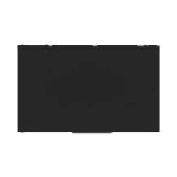 HPE P9R50A - Messger?t - 1U - Einphasig -...