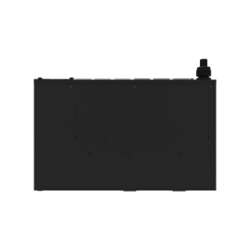HPE P9R51A - Messger?t - Modular - 1U - Einphasig -...