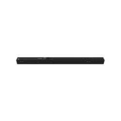 HPE P9R46A - Messger?t - 0U - Einphasig - Senkrecht - 16 AC-Ausg?nge - 120 V G2 Metered 1.9kVA/IEC C20 Detachable 16A/120V Outlets (16) 5-20R/Vertical NA/JP PDU