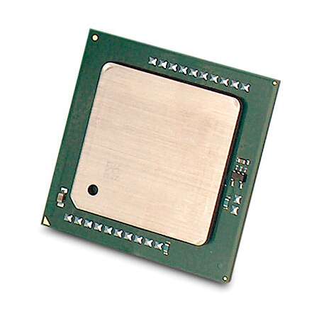 HPE Intel Xeon Gold 6246 - Intel Xeon? Gold - LGA 3647 (Socket P) - 14 nm - 3,3 GHz - 64-Bit - Server/Arbeitsstation 25M Cache - 3.3 GHz - 165 W TDP - FCLGA3647 - f/ DL360 GEN10