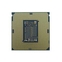 HPE Xeon Gold 6330 - Intel Xeon? - LGA 4189 - 10 nm -...