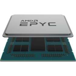 HPE P40598-B21 - AMD EPYC - Socket SP3 - AMD - 75F3 - 2,95 GHz - 4 GHz 32-core 280W Processor Kit for HPE Apollo 6500 Gen10 Plus