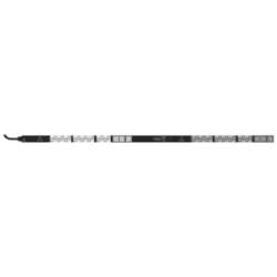 HPE P9R56A - Messger?t - 0U - Einphasig - Senkrecht - 38...
