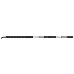 HPE P9S21A - Messger?t - Ge?ndert - 0U - Dreiphasig -...