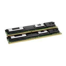 HPE Memory Intel Optane 512GB persistent memory 100 Series for HPE