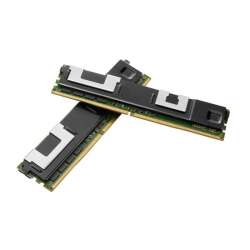 HPE Memory Intel Optane 512GB persistent memory 100 Series for HPE