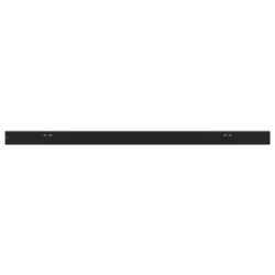 HPE P9S12A - Ge?ndert - 0U - Einphasig - Senkrecht - 16 AC-Ausg?nge - C13-Koppler G2 Switched 3.6kVA/IEC C20 Detachable 16A/100-240V Outlets (12) C13 (4) C19/Vertical WW PDU