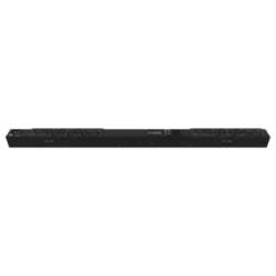HPE P9S12A - Ge?ndert - 0U - Einphasig - Senkrecht - 16 AC-Ausg?nge - C13-Koppler G2 Switched 3.6kVA/IEC C20 Detachable 16A/100-240V Outlets (12) C13 (4) C19/Vertical WW PDU