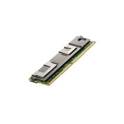 HPE Memory Intel Optane 128GB persistent memory 100 Series for HPE