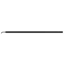 HPE P9S15A - Messger?t - Ge?ndert - 0U - Senkrecht - 24...