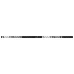 HPE P9R85A - Messger?t - 0U - Dreiphasig - Senkrecht - 48...