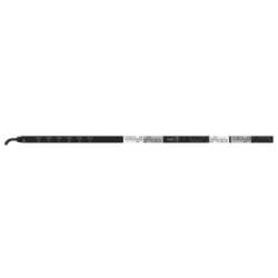 HPE P9R87A - Messger?t - 0U - Dreiphasig - Senkrecht - 24...