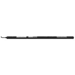 HPE P9S18A - Ge?ndert - 0U - Single-phase - Senkrecht -...