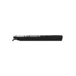 HPE P9R84A - Messger?t - 0U - Dreiphasig - Senkrecht - 24 AC-Ausg?nge - C13-Koppler - C19-Koppler G2 Metered 3Ph 22kVA/60309 5-wire 32A/230V Outlets (18) C13 (6) C19/Vertical INTL PDU