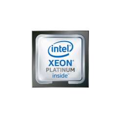 HPE Xeon Platinum 8358P - Intel Xeon? Platinum -...