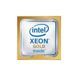 HPE Xeon Gold 6354 - Intel Xeon? Gold - LGA 4189 - 10 nm...
