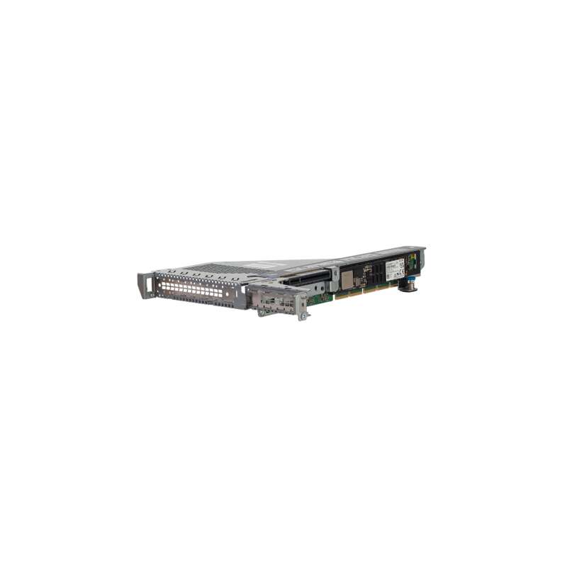 Hewlett Packard Enterprise P56915-B21. Kompatibilität: ProLiant DL3X5 ...
