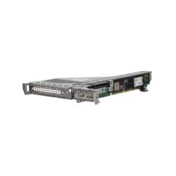 HPE P56915-B21 - ProLiant DL3X5 - 289 x 368 x 60 mm - 550 g Gen11 1U x16 Riser Kit