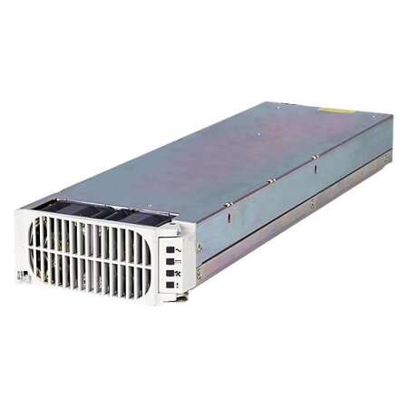 HPE Stromversorgung redundant / Hot-Plug (Plug-In-Modul) - 2400 Watt USV - Hot-Swap; Redundanz