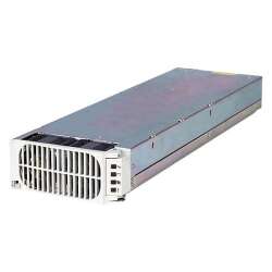 HPE Stromversorgung redundant / Hot-Plug (Plug-In-Modul) - 2400 Watt USV - Hot-Swap; Redundanz