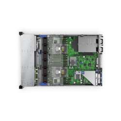 HPE ProLiant DL380 Gen10 5218 2.3GHz 16-core 1P 32GB-R MR416i-p NC 8SFF BC 800W PS Server