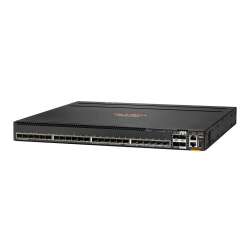 HPE 6300M 24p SFP+ LRM-Support, 2p 50G und 2p 25G MACSec...