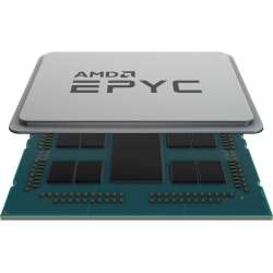HPE 9224 - AMD EPYC - Socket SP5 - AMD - 2,5 GHz - 3,7...