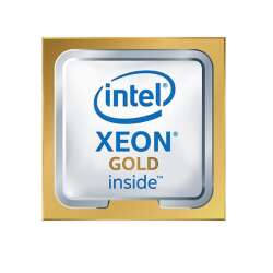 HPE Xeon-Gold 5218R - Intel Xeon? Gold - FCLGA3647 - 14...