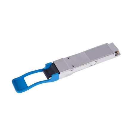 HPE FiberXpress, 102400 Mbit/s, QSFP28, SR4, 8325-32C/48Y8C/CX 8360-48XT4C v2, 8 mm Ethernet - MPO/MTP-Stecker