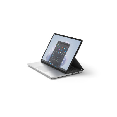 Microsoft Surface Laptop Studio 2 . Hybrid (2-in-1),...