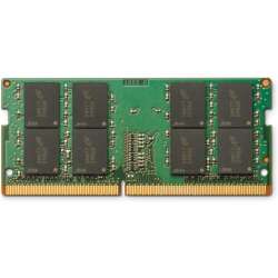 HP 8GB DDR5 (1x8GB) 4800 /5600B UDIMM NECC Memory. 8 GB, Speicherlayout (Module x Grösse): 1 x 8 GB, DDR5, 4800 MHz , neu, ausgebaut