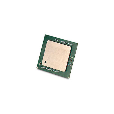HPE Xeon E5-2603 Xeon E5 1,8 GHz - Skt 2011 32 nm - 80 W...