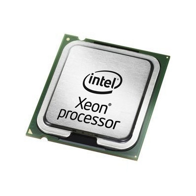 HPE Intel Xeon E5-2640 - Intel® Xeon®...