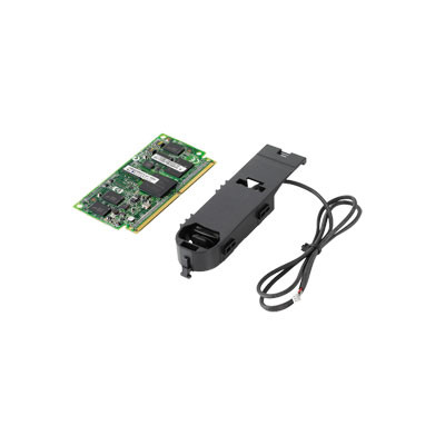 HPE 1GB FBWC f/ P-Series Smart Array - 1 GB - 1 x 1 GB...