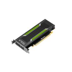 HPE Q0V80A - Tesla P40 - 24 GB - GDDR5 - PCI Express x16...