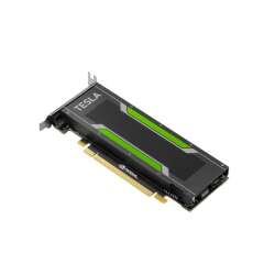 HPE Q0V80A - Tesla P40 - 24 GB - GDDR5 - PCI Express x16...