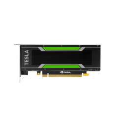 HPE Q0V80A - Tesla P40 - 24 GB - GDDR5 - PCI Express x16 3.0 Approved Refurbished Produkt mit 12 Monate Garantie (bulk)