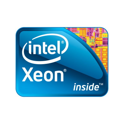 HPE Intel Xeon E5-2420 - Intel® Xeon®...