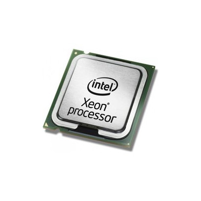 HP Intel Xeon 7130M - Intel® Xeon®...