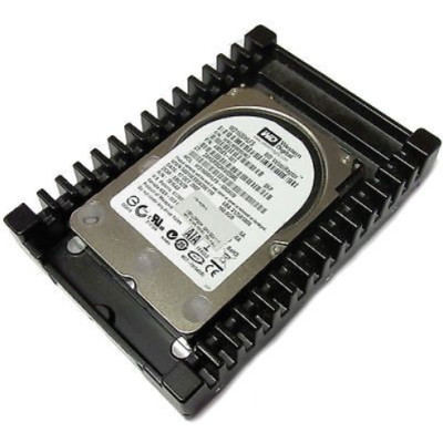 HP 160GB SATA - 3.5 Zoll - 160 GB - 10000 RPM Approved...
