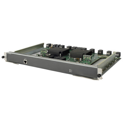 HPE 10508/10508-V 720Gbps Type A Fabric Module - 720...