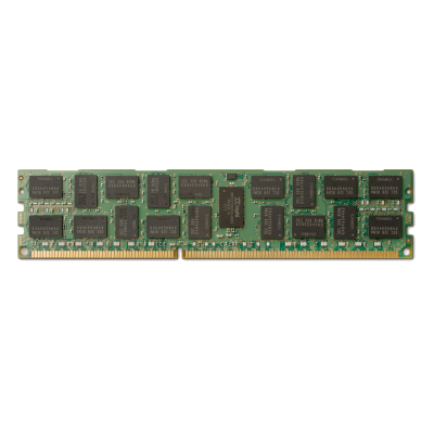 HP DDR4 - 16 GB - DIMM 288-PIN Approved Refurbished...