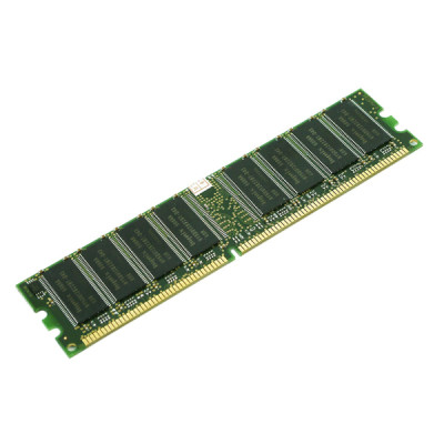 HP 854912-001 - 4 GB - DDR4 - 2400 MHz - 288-pin DIMM...
