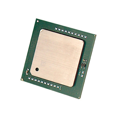 HPE Xeon E5-2603 v2 4C 1.8GHz - Intel® Xeon®...
